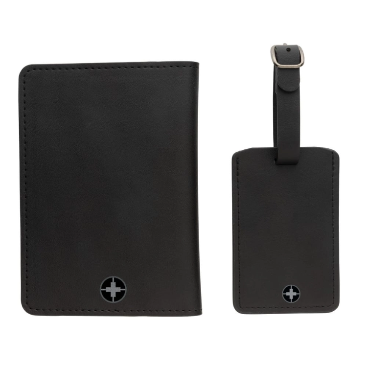 65059948944356a9f30bd667085f924f