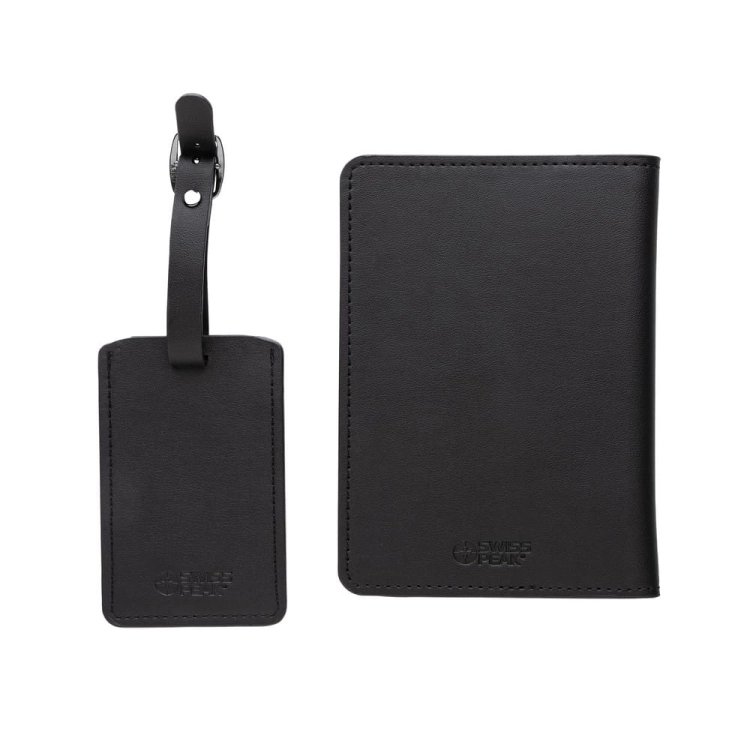 ecb42b4c6edd098032db75537620502c