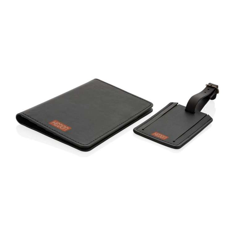 84a46f295e060eb4af779d579d6a2915