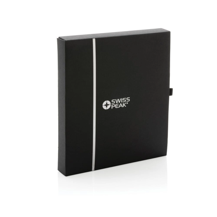 a601628a25ca5436b2daff82b84f2d02