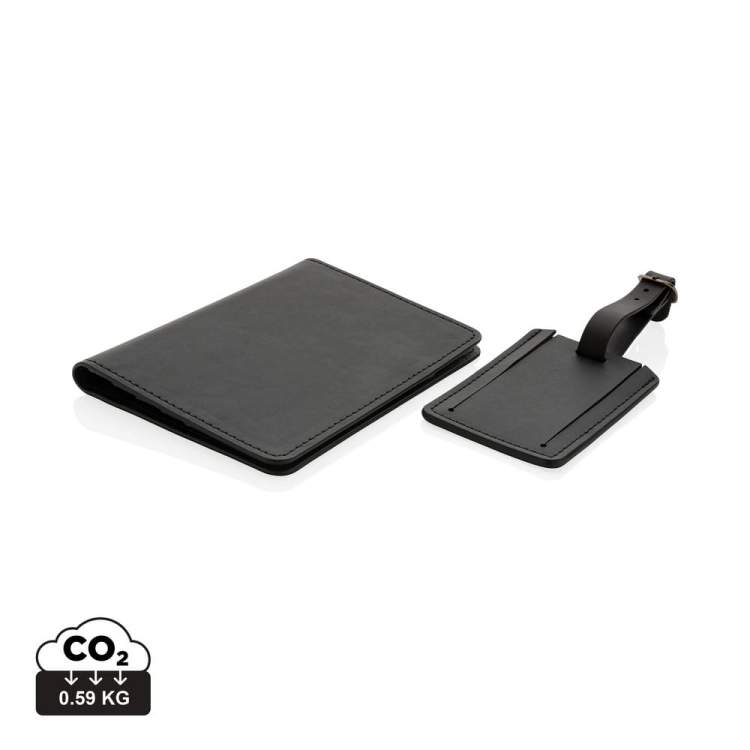 71ea2563226642a689cc95a44325054a