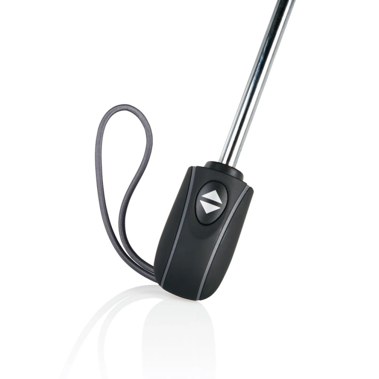 b97ee2fbb1d717a0cb51593924763fca