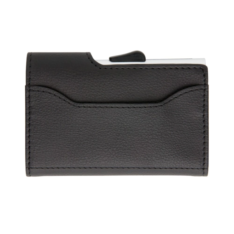 da2361e1c95f606461b46b0d1ac34763