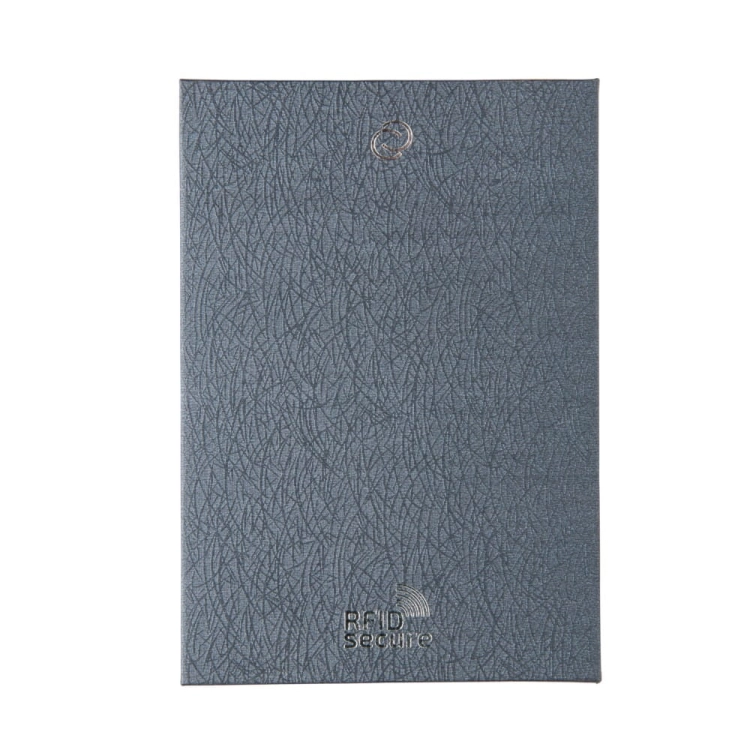 ca71301686ee66a33ad7474c8a8ca555