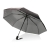 397dd9d477cdd25e633aed71bdc3dc37