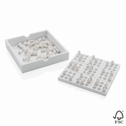 356b371e06511e16259165d5d1363421