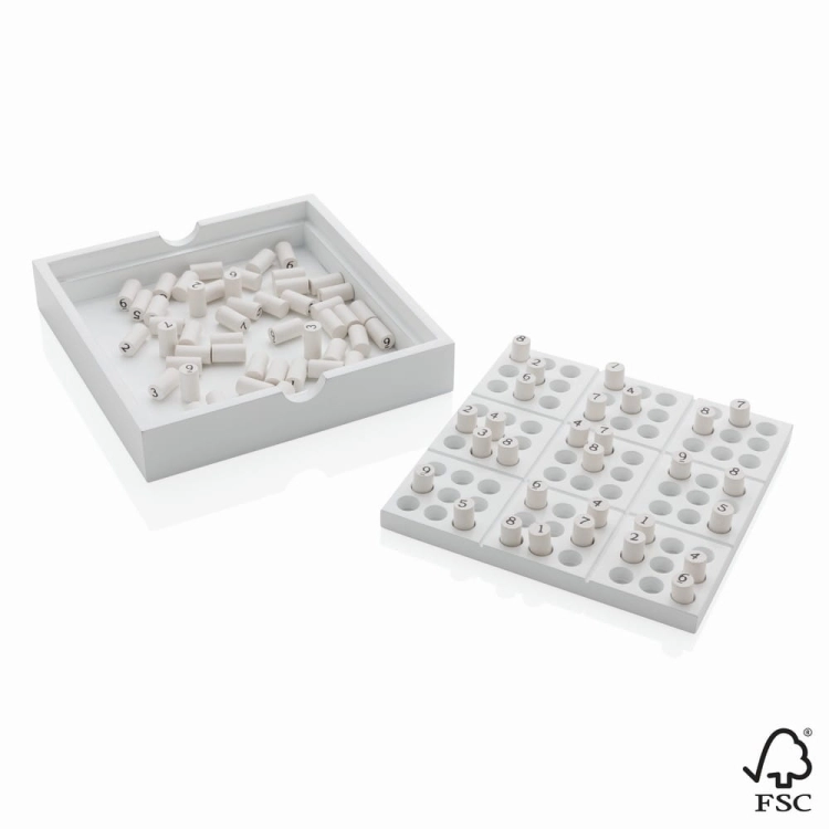 356b371e06511e16259165d5d1363421