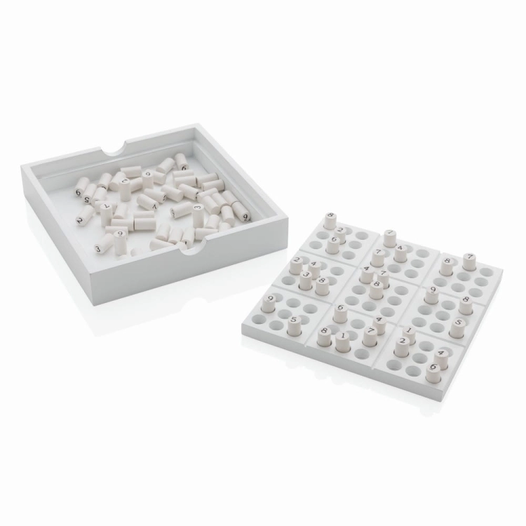 0ee9126f0b107c6c932e11258d8e03b9