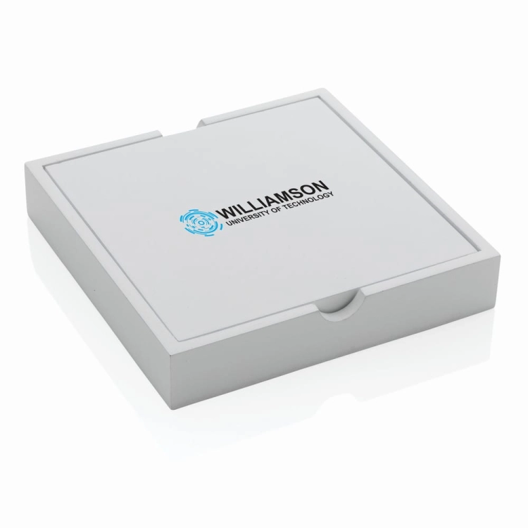 0a668749f4ed9354fa9151ad10582a6b