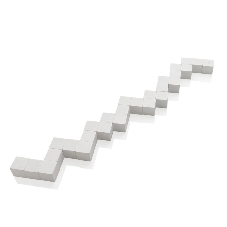 b6b124953146afc4e4d97e5fb88d560c