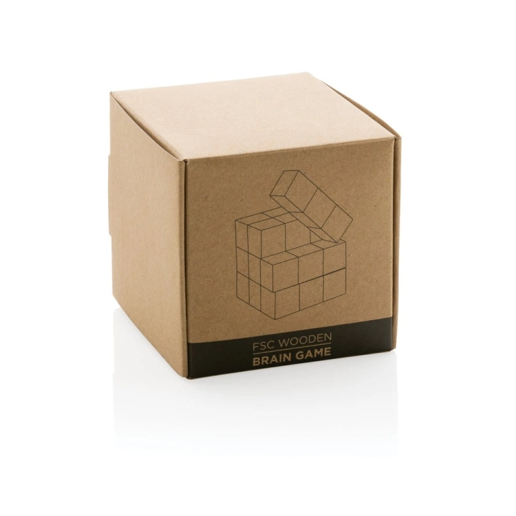 21c547c8b0620846126efc8bcf876dfd