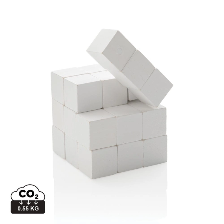 629b8b83dd255f24dcbc4f4e40ad3814