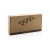 702ca3f93eabb6fed0e8384ee3bd1fe5