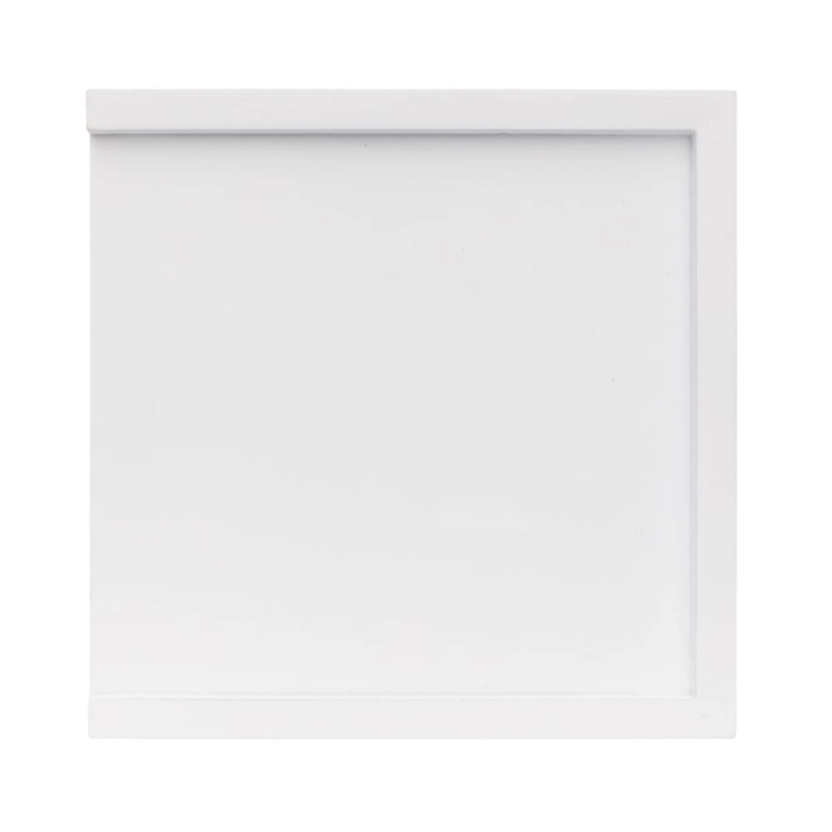 e89817eed53273c80c7fb57e38e5d359