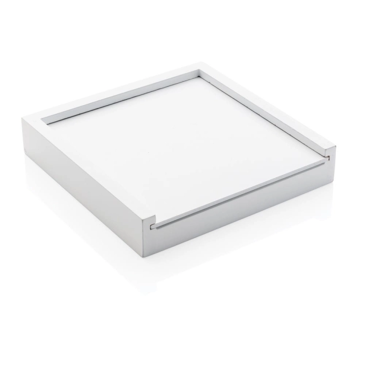 c5e47495cf5821b03642ed60a66a83b2