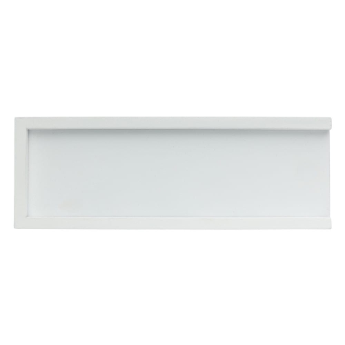 e49e5f5058e0022bff764f952cde70a3