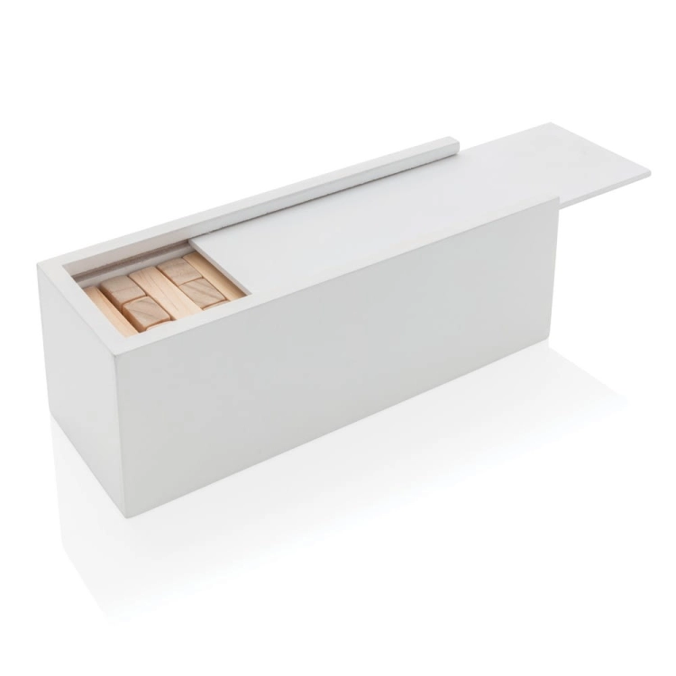 3876f26e247b9f97d4ee495d3a6c9cc6