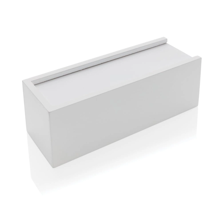 55b8957d34d648a9924eb6ae4df5deee