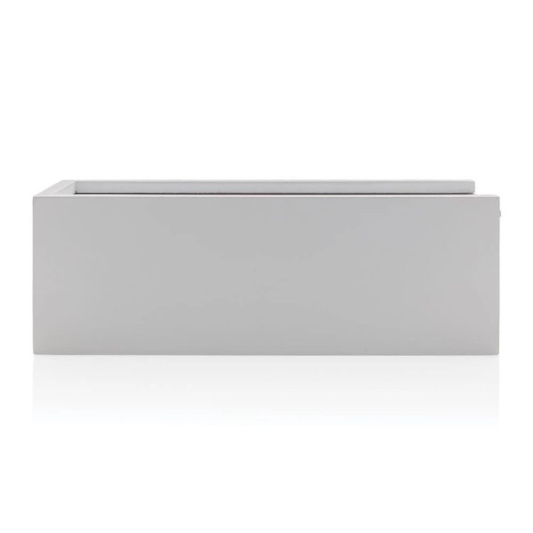 a4442370880efe14de7eee73f87fd880