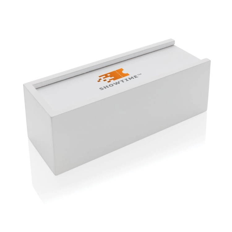 4788b96753762a599190be7c01e70a8b