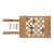 ff3d22792041c7af44918072a599ac4d
