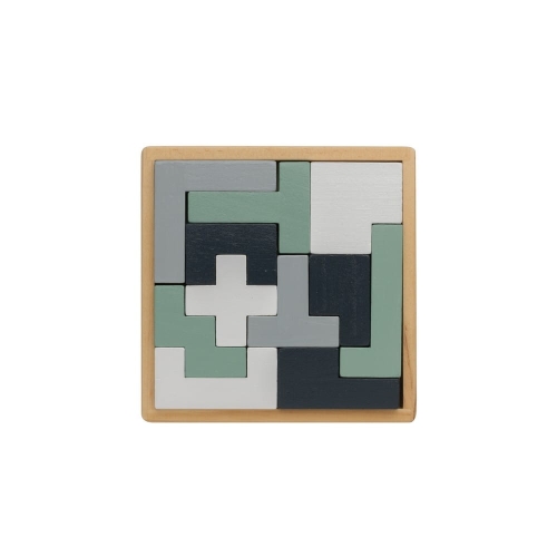 380459f24be460b2a22a2d295d46265e