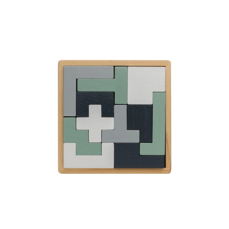 380459f24be460b2a22a2d295d46265e