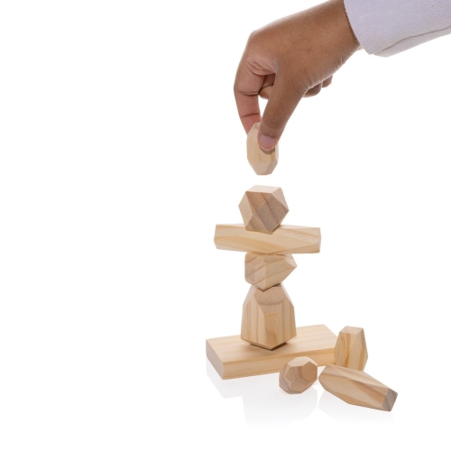 58abd90b937c7605786b038edfe511a4