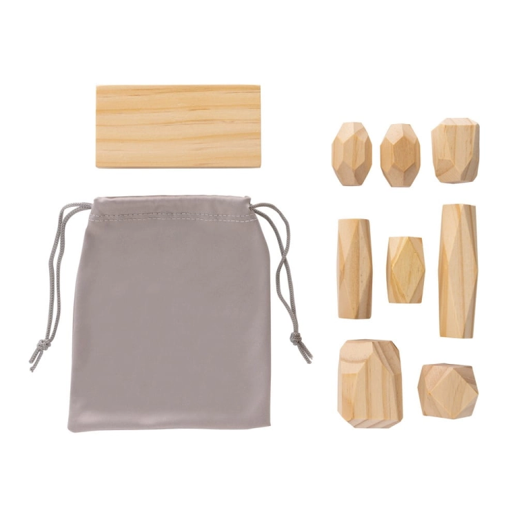 5da9adb5bca7343b07f23327a374a13d