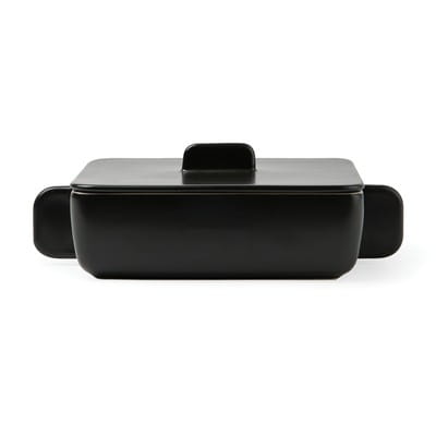 VG466-03_V270001__B_1 (1).jpg