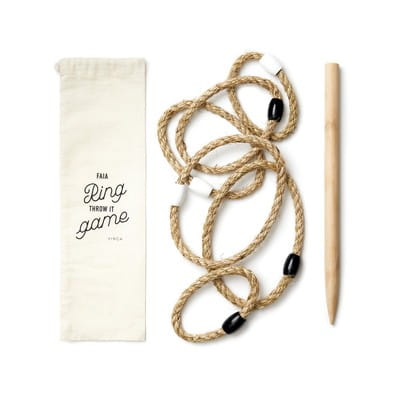 VG119-16_B_1 (1).jpg