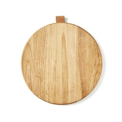 VG110-16_PV_31925__S_0 (1).jpg