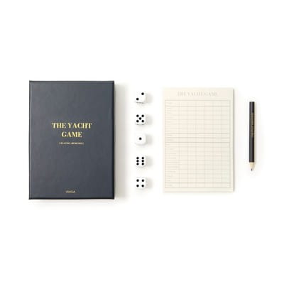 VG096-04_PV_9154__B_1 (1).jpg