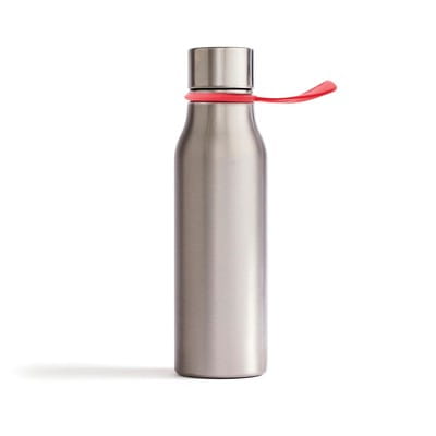 VG064-05_PV_50953R__B_1 (1).jpg