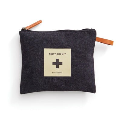 VG020-03_PV_2190__B_1 (1).jpg