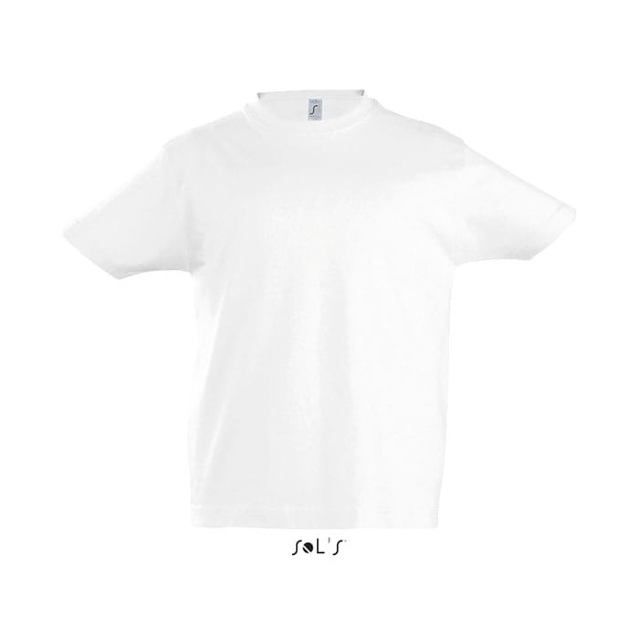 s11770-wh.jpg