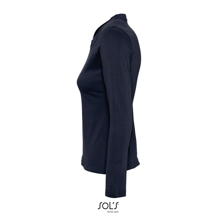 s11425-ny-side.jpg