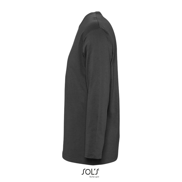 s11420-dg-side.jpg