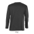 s11420-dg-back.jpg