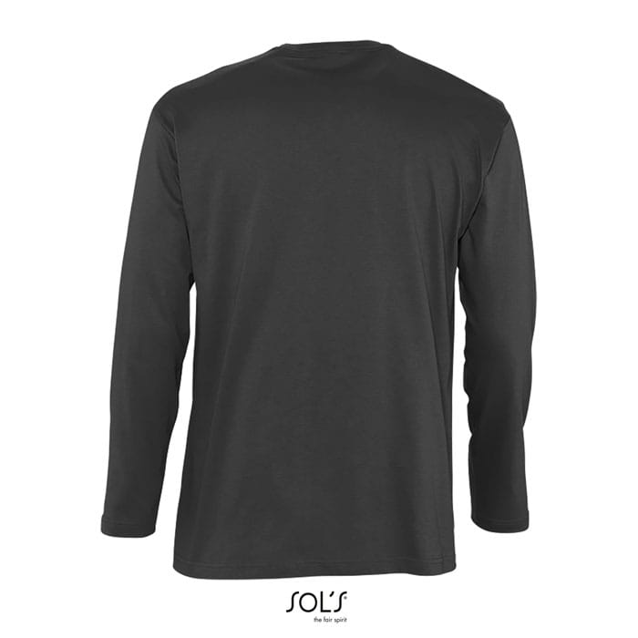 s11420-dg-back.jpg