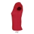 s11388-rd-side.jpg