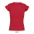 s11388-rd-back.jpg