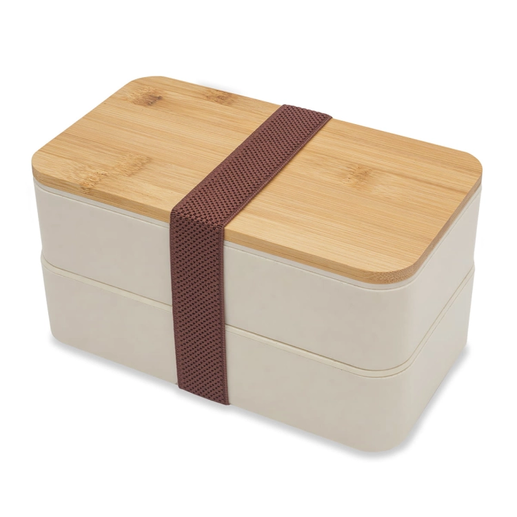 80b58535a982e171b343cb27ae65181d