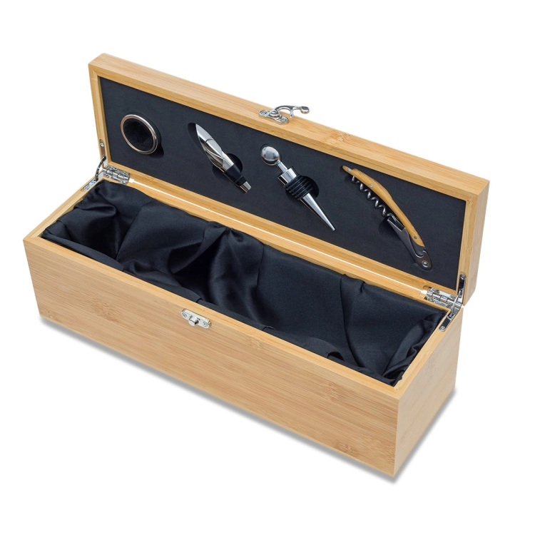 878826f89fc7190340a9a9b0166e0eea