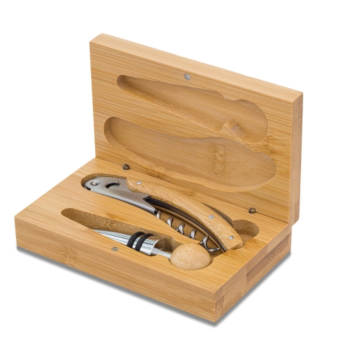 7e7920e9929615ebdab31d29b77023c4