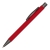 683eeb155ce1353ce6c23a4ac7e678a8