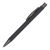 ef949c30adfc20b9bff4cb8efc313122