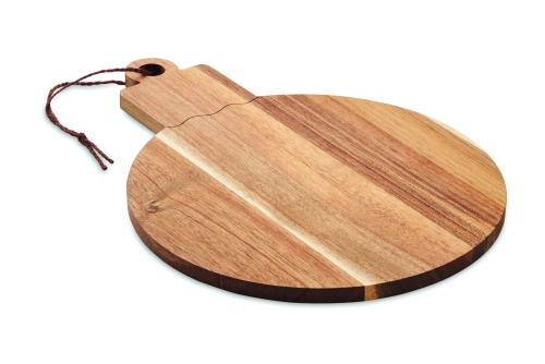 aed79f9841d57dc06e058fc2a0c9e7d5