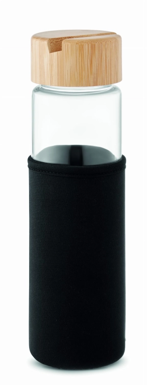 7ca3ab6a632cdf3591cf9ae3f047e002