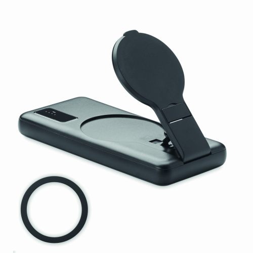 a8e948f087357c087ff07cf7c5d86918